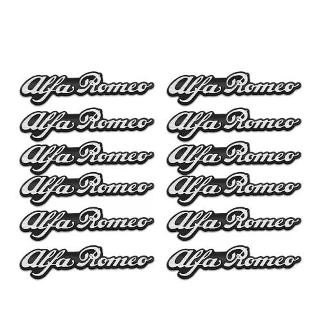4 pezzi di ricambio Martin Audio 138mm Altoparlante Italia 4 pezzi di ricambio Martin Audio 138mm Altoparlante Italia