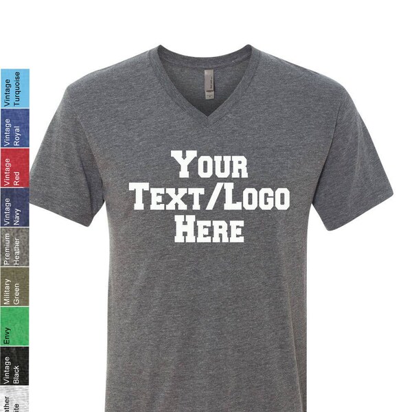 Next Level Apparel - Etsy