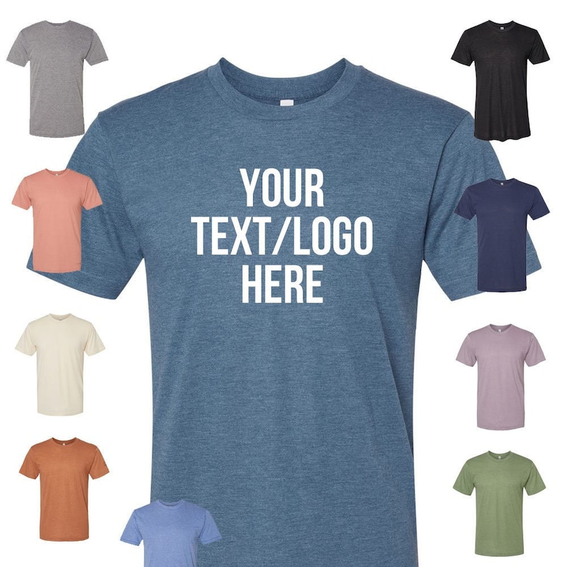 American Apparel T-Shirt Unisex per Adulti, in Jersey fine, Stile G2001, Confezione da 2, Crema (Confezione da 2), S