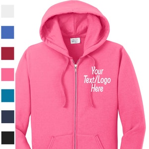 Lpc78zh Etsy