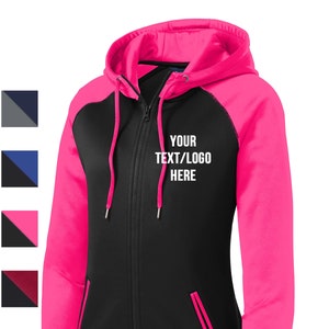 Wvu zip up hoodie online