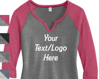 Retro 90s Polygon Design Print Baseball Jersey Shirt Men/'s Clothing Apparel Top
