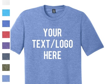 etsy tshirt printing