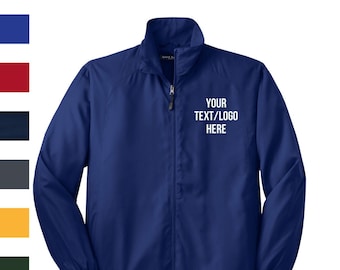 ミュージシャン JUST LIKE DAT REPLICA JACKET 新品未使用 JUST LIKE DAT REPLICA JACKET - メルカリ