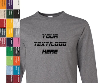 custom dri fit shirts no minimum