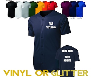 baseball jerseys made in uk