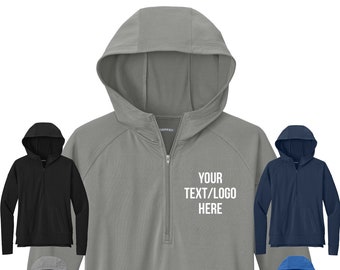 Sport-tek F282 Size Chart • Sport-tek Super Heavyweight Full Zip