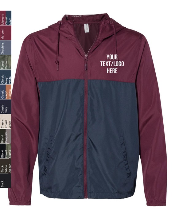 Exp54lwz store