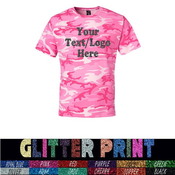 トップス FCRB CAMOUFLAGE RHINESTONE TEE トップス FCRB CAMOUFLAGE RHINESTONE TEE Women's T-shirt with