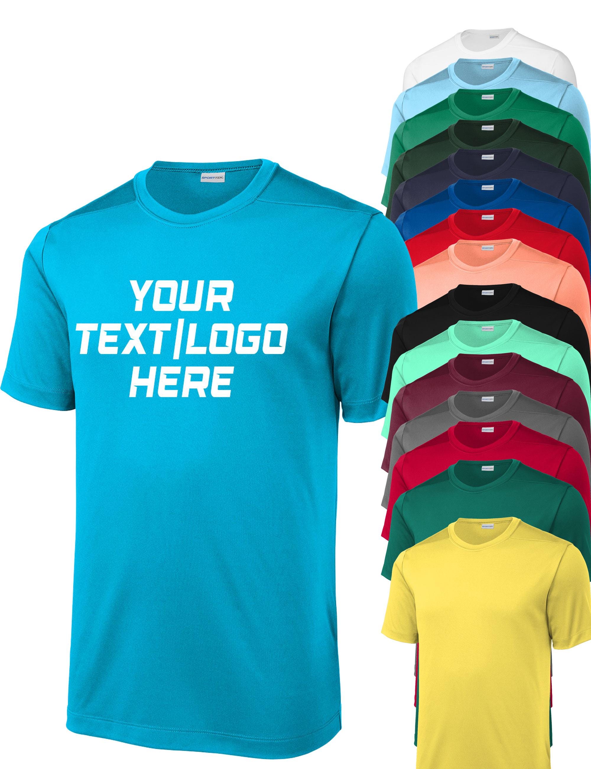 [Cost Per Kilo] TYPO S/S TEE /追跡付 Cost Per Kilo Typo S/S Tee - Black | 하이츠스토어