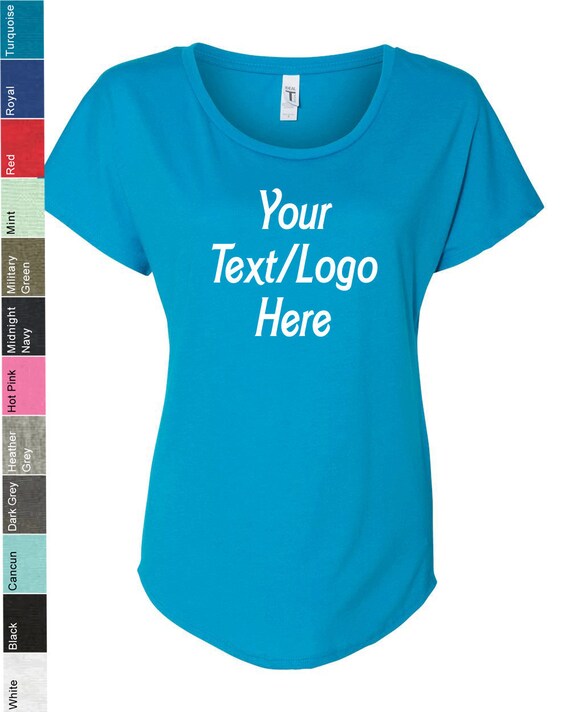 Ideal Dolman 1560 Glitter - Etsy 