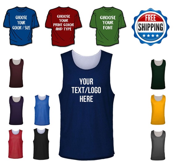 coast 2 coast リバーシブル タンクトップ basketball 【公式通販】