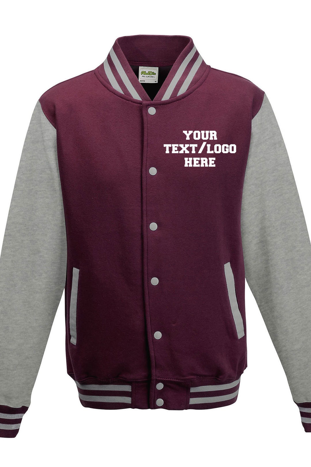 Thirtytwo☆Venice Jacket☆burgundy☆M size corsica-jacket-sangria-red-