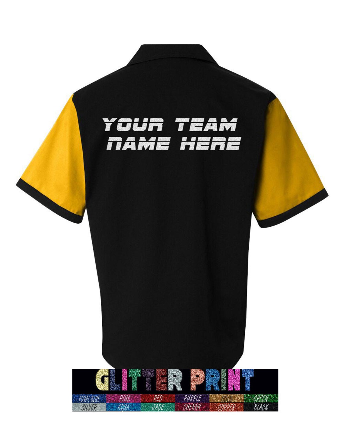 ck logo sweatshirt
