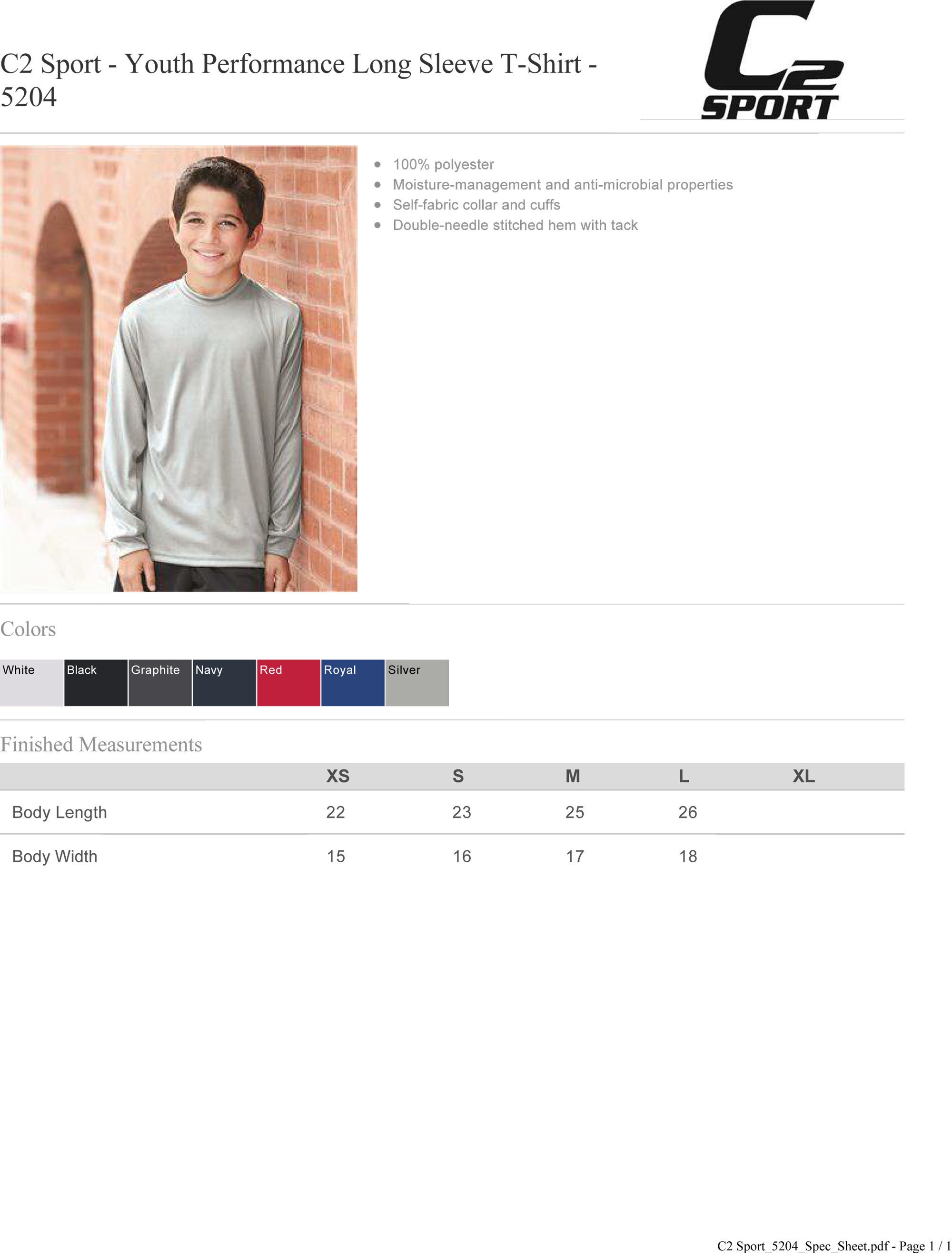 【RUNNINGHIGH】 Belt Slim Long Sleeve Tee ♥2Color RUNNINGHIGH】 Belt Slim Long Sleeve Tee ♥2Color arcade