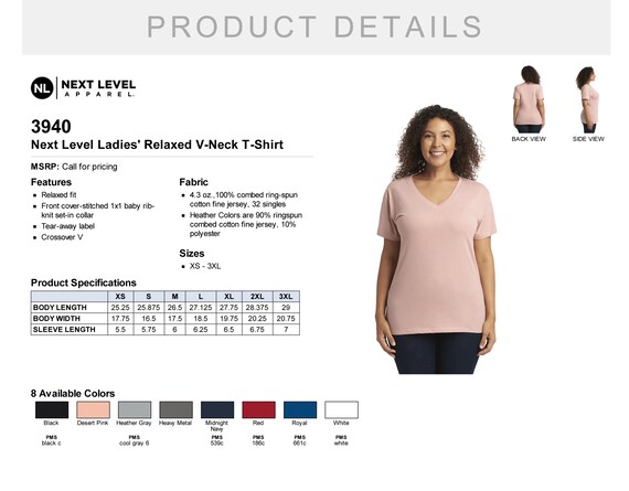 T-shirt Femme NEXT Taille 10 - Blanc, Manches Courtes, Occasion Très Bon état
