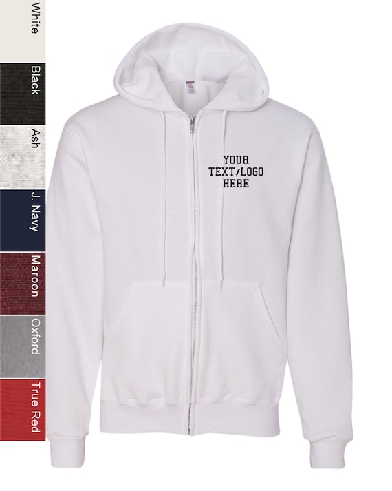 DaizyStripper まゆ Over Size Sweat 0751609690030NEW_00_004.jpg?sw=600
