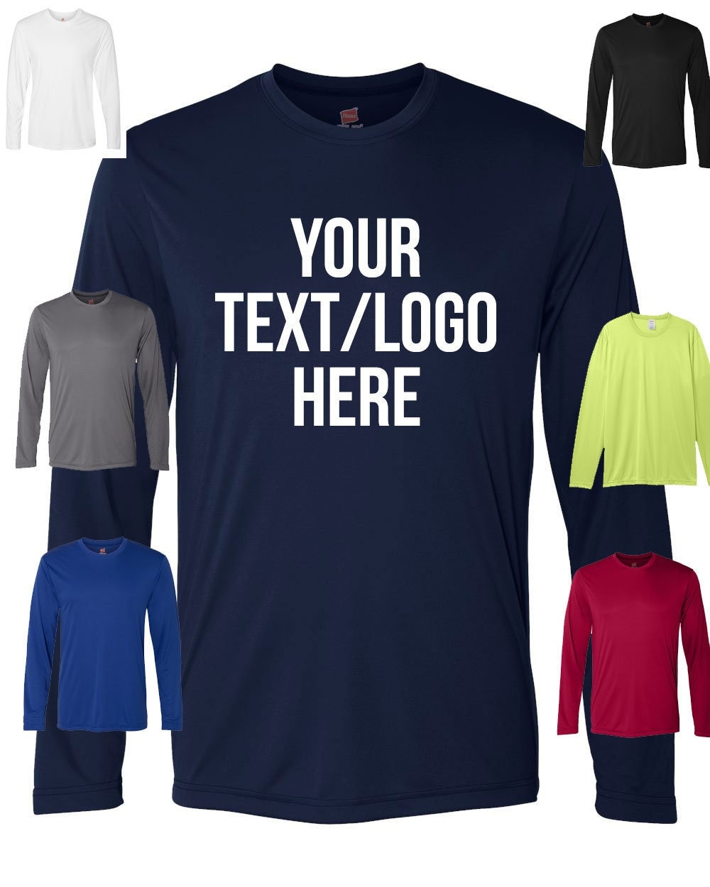 Sun Sportswear - Etsy Sun Sportswear - Etsy