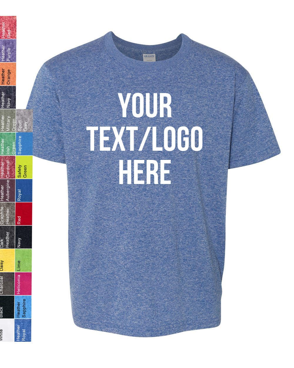 50th birthday t shirts 2020