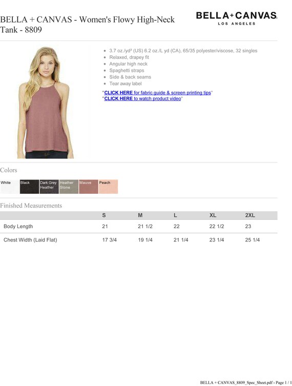 Bella 8809 hot sale