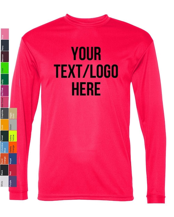 ★sale★8yards CB Typography LongSleeve 8YARDS / Men's CB Typography LongSleeve