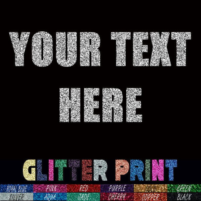 Custom writings plagiarism checker picture