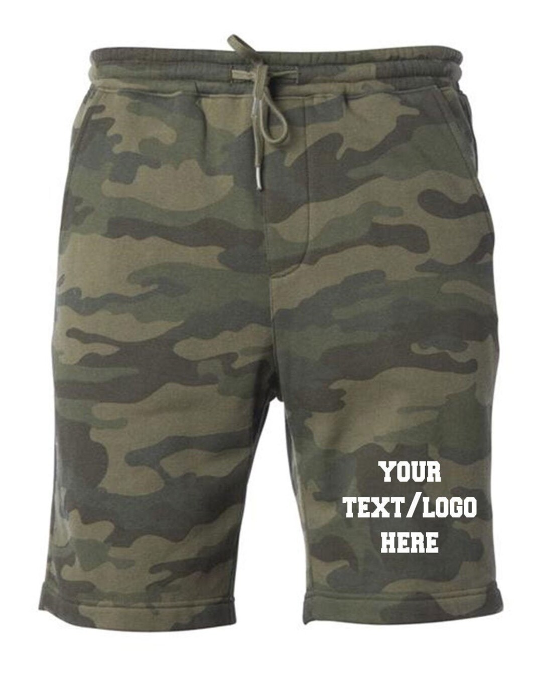 【MODERNIF】Loft banding shorts Lifted Research Group Mens LRG Strictly Roots Bandana Woven