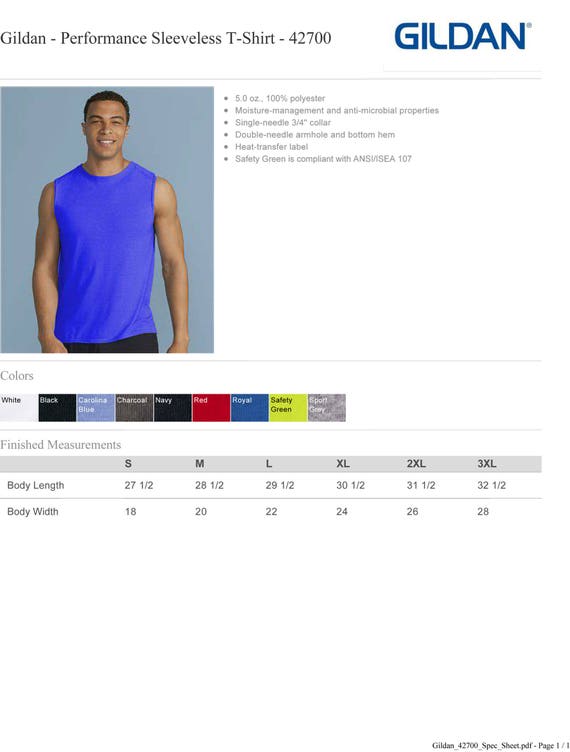 Printed sleeveless t clearance shirts