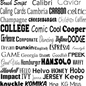 Personalized Triblend Racerback Tank Top: Custom Vinyl or Glitter Print Next Level 6733 image 3