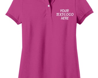 district made shirts website