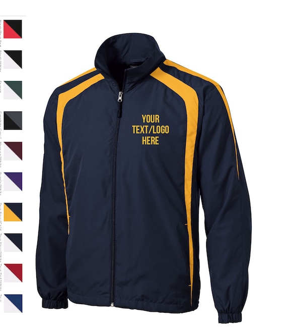 Sport tek deals jst60