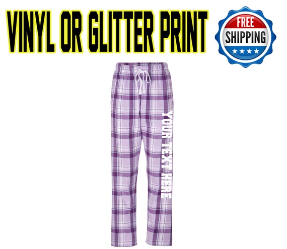 Image of: Custom fit vinyl leggings pattern