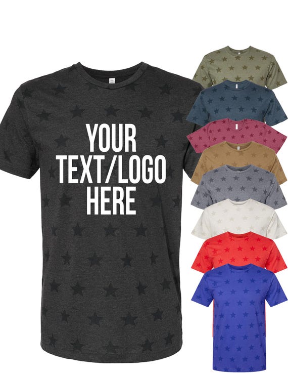 ★RAIVE★ Glitter Dreams Graphic TShirt VW5ME609_3color Glitter Dreams Graphic T-Shirt VW5ME609_3color - RAIVE