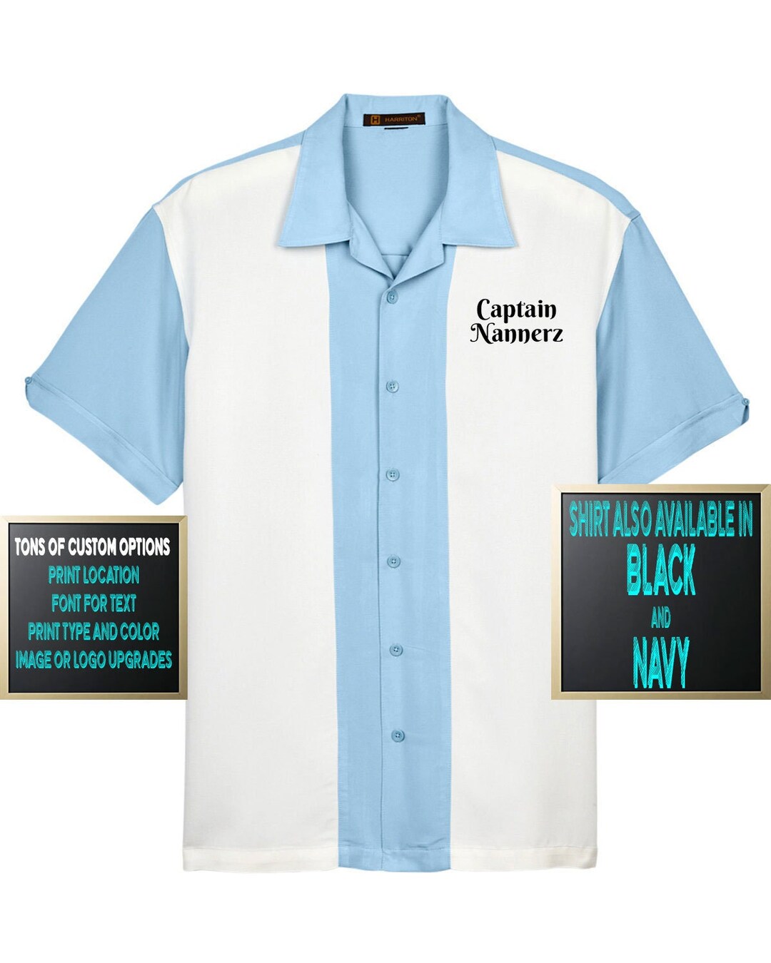 Kordela Twist Shirt – THE TOÉ