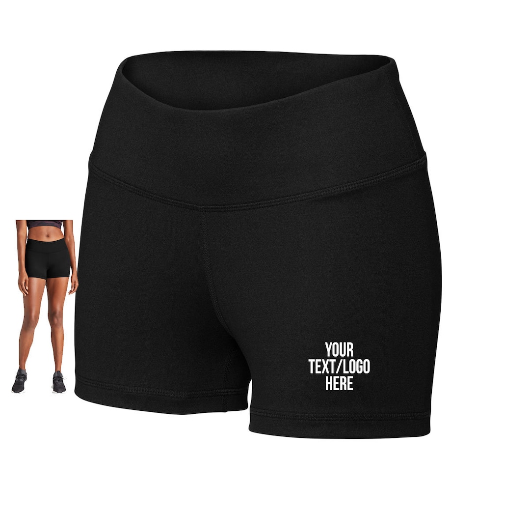 Custom Made LST475 Sport-tek® Ladies Interval 3