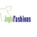 Owner of <a href='https://www.etsy.com/shop/JeylaFashions?ref=l2-about-shopname&from_page=listing' class='wt-text-link'>JeylaFashions</a>