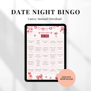 Dating Games Date Night games Romantic date night couple gifts date night box anniversary gift valentines day gifts date ideas for couples