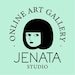 Jea