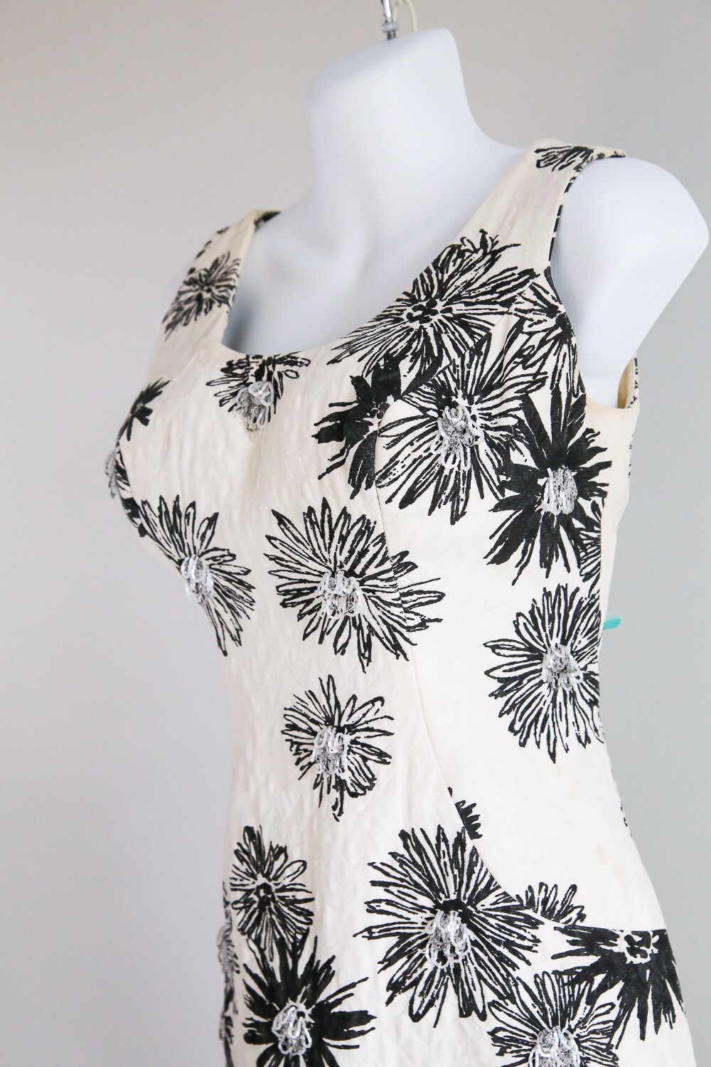 Curvacious Nina Deb by Dolman With Beaded Details Sz M - Etsy Canada