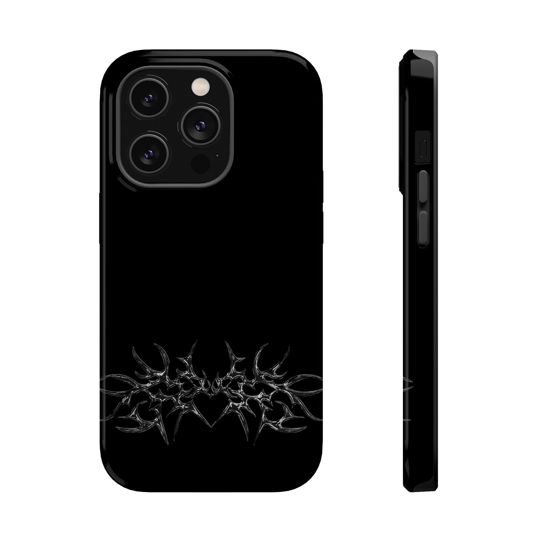 Aespa Phone Case - Etsy