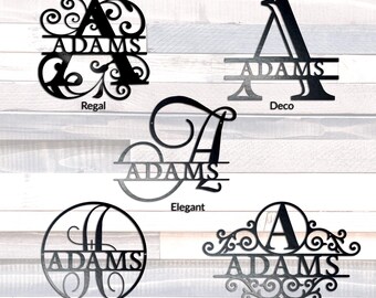 Brush Alphabet svg - Savage Alphabet svg - eps dxf svg + silhouette file