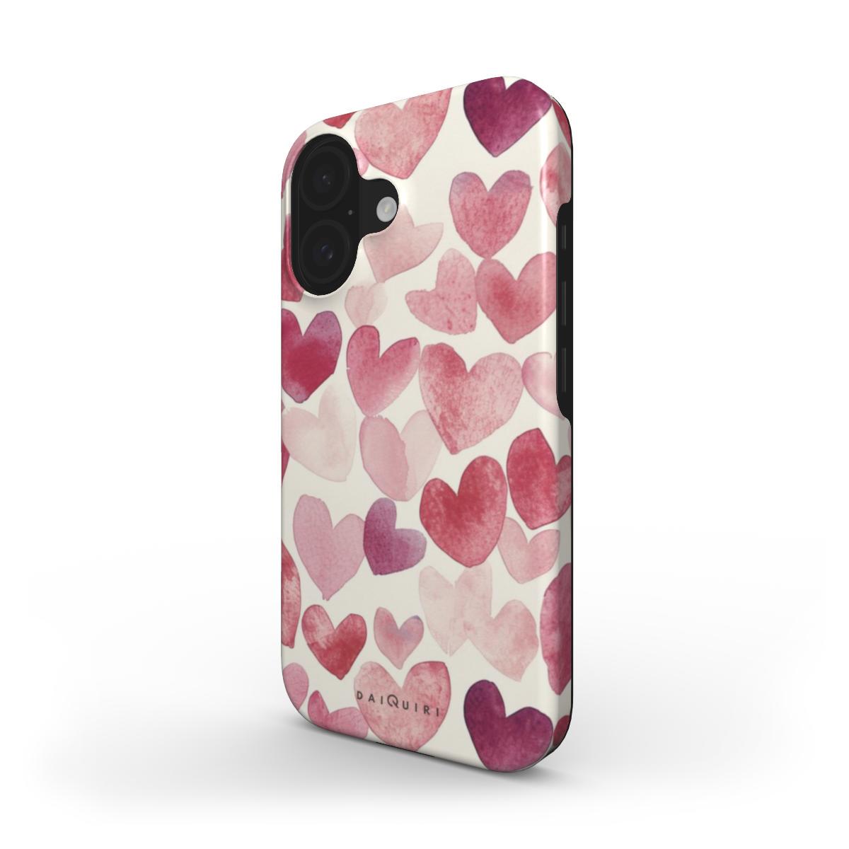 VALENTINO iPhone14ケース VALENTINO ヴァレンティノ セール 人気 チェーン iPhone14ケース