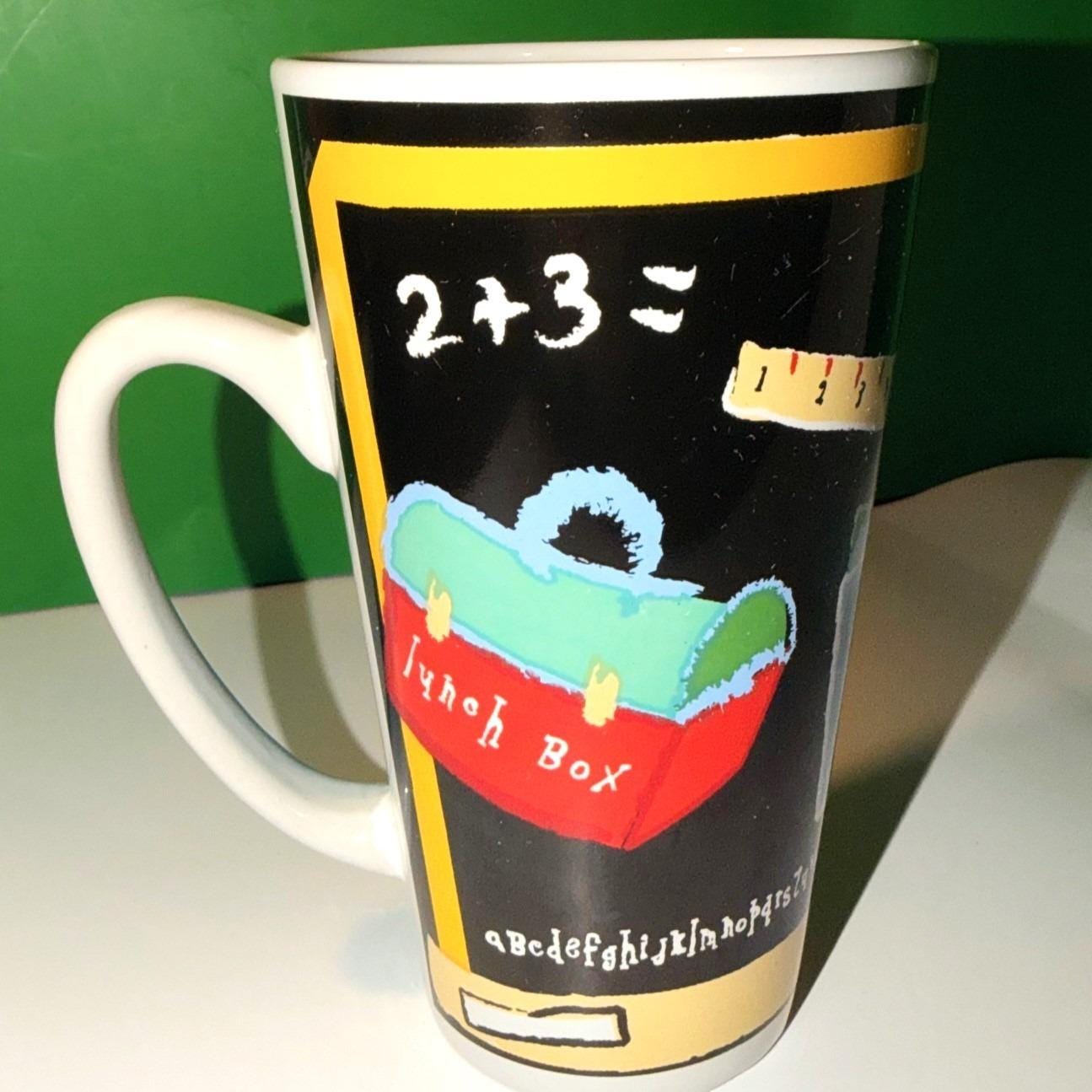 aladdin coffee mug with lid Jasmine - Disney Aladdin Reusable Coffee Cup