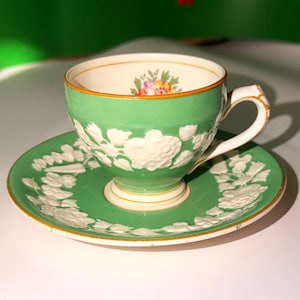 George jones sons - Etsy 日本