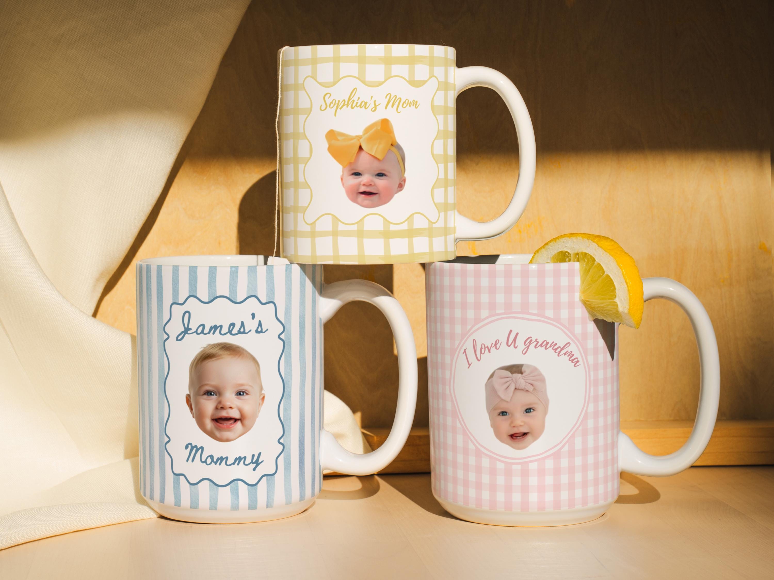 First Time Great Grandma Gift - 60+ Gift Ideas for 2026