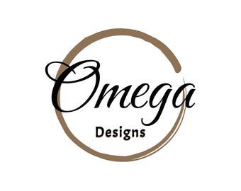 custom PNG design