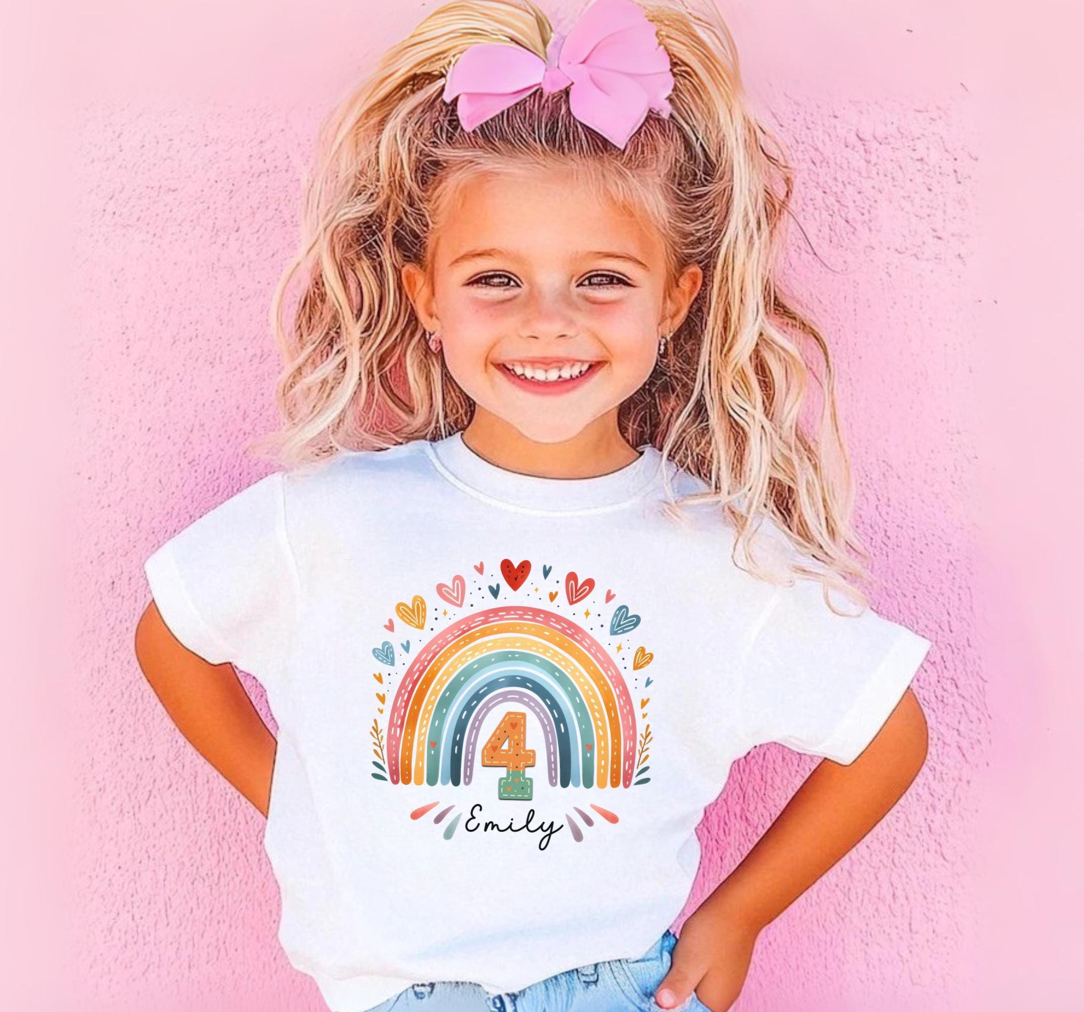 Year Old Girl Gift 60+ Gift Ideas for 2025