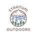 Stratum Outdoors