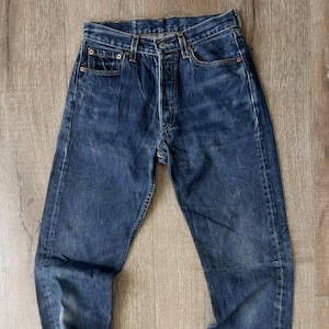 Levis 553 - Etsy