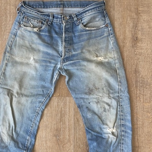 Levis Redline 501 - Etsy Levis Redline 501 - Etsy